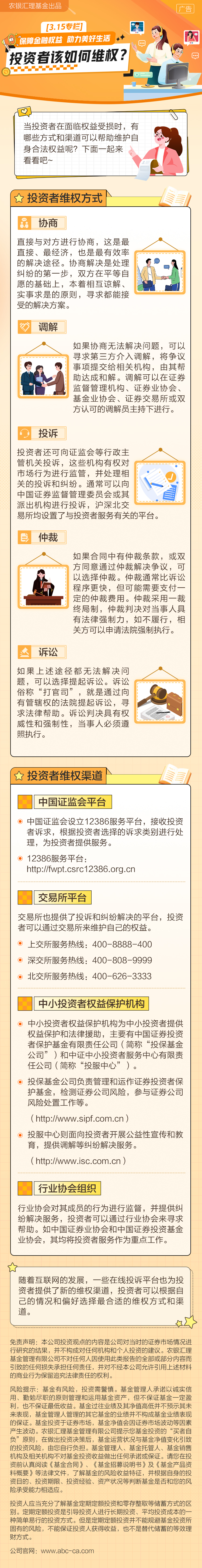 8.農(nóng)銀匯理基金：投資者該如何維權(quán)？.jpg