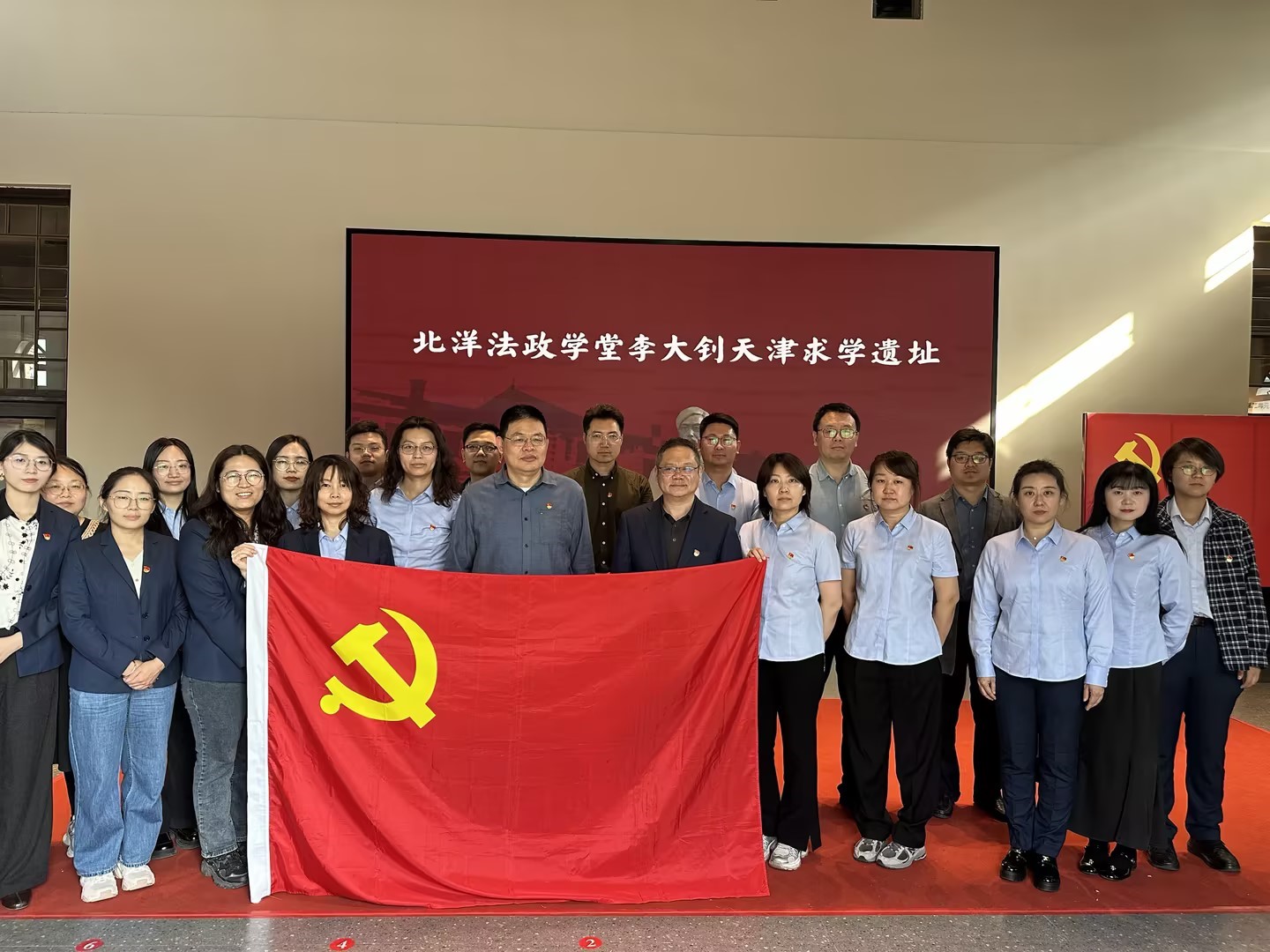 圖1.jpg 圖1.jpg